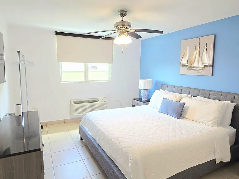215 Calle Andalucia Apt Aguadilla Pr — Photo 21