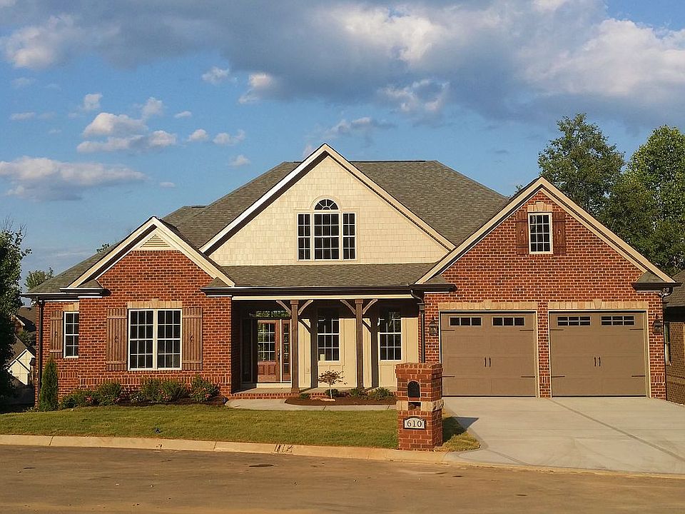 1st image of 610 Elk Falls Ln
