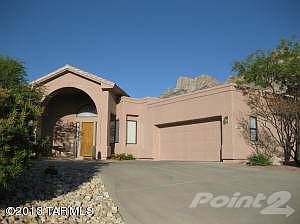 10050 N Alder Spring Dr 008