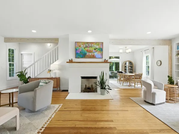 227 Peace St, Chattanooga, TN 37415