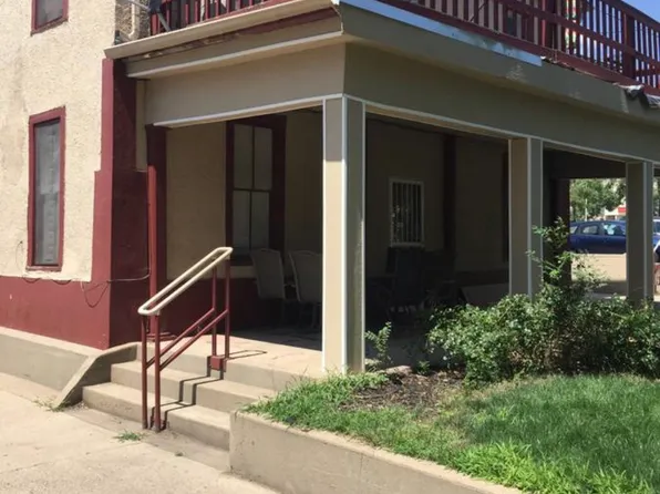 510 10th St APT 2, Golden, CO 80401