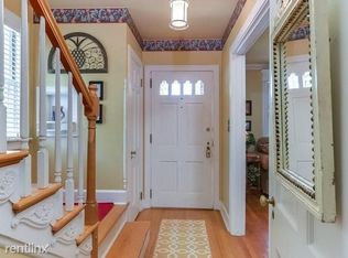 315 Hermitage Dr, Frankfort, KY 40601