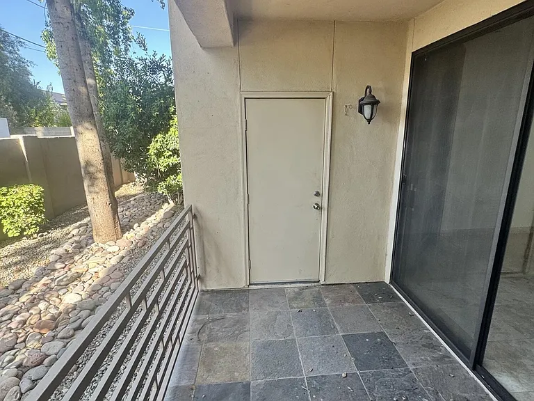 3235 E Camelback Rd #118 — Photo 6