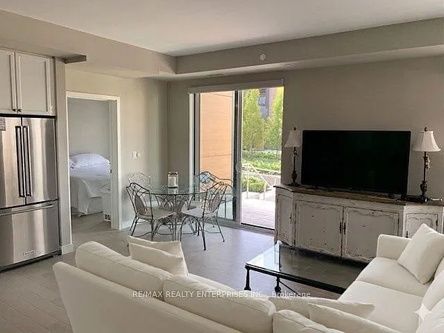 210 Sabina Dr #111 — Photo 4