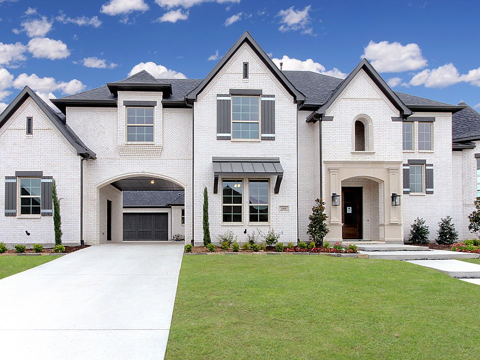 1st image of 1421 Latigo Ct