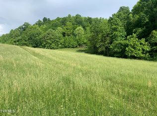 0 Bristol Hwy, Gate City, VA 24251