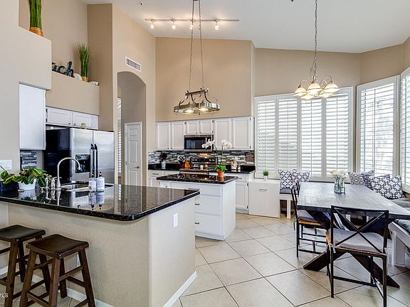 3rd image of 12915 E Sahuaro Dr