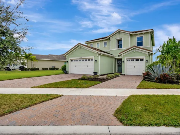 16070 Whippoorwill Circle, Westlake, FL 33470