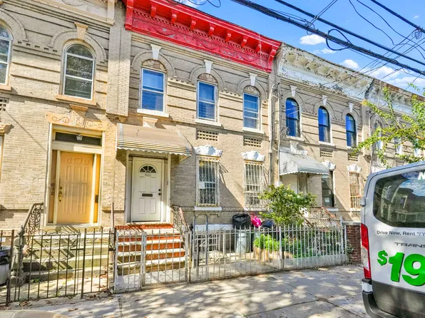 610 Ashford Street image 29 of 32