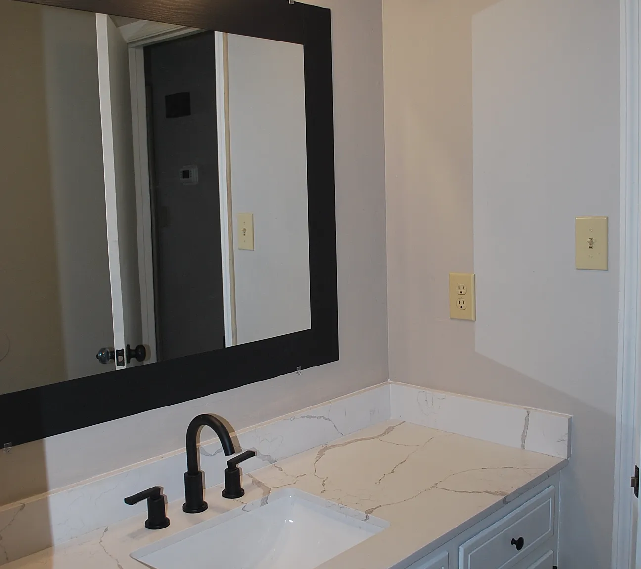 3 bed, 1456 sqft, $1,500 — Photo 2