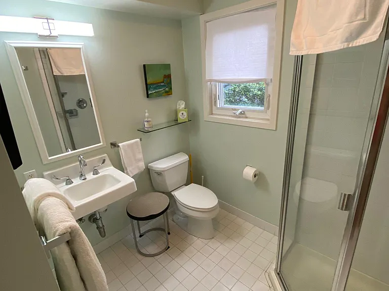 388 Chestnut St #A — Photo 14