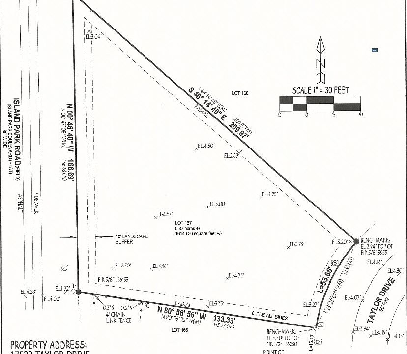 2nd image of 17528 Taylor Dr