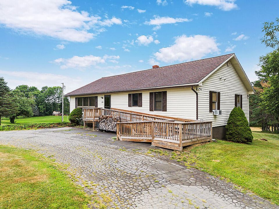 1st image of 270 Ridge Road