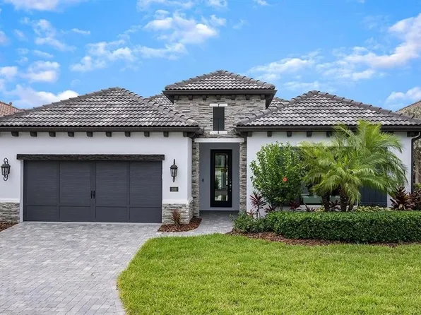 308 ARIA DRIVE, NOKOMIS, FL 34275