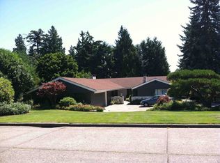 6563 NE Windermere Rd, Seattle, WA 98105