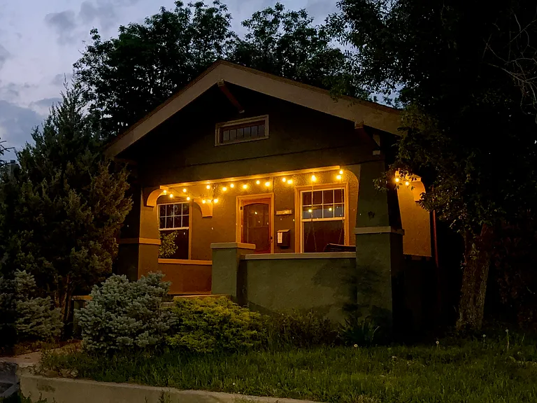1326 E Platte Ave — Photo 16