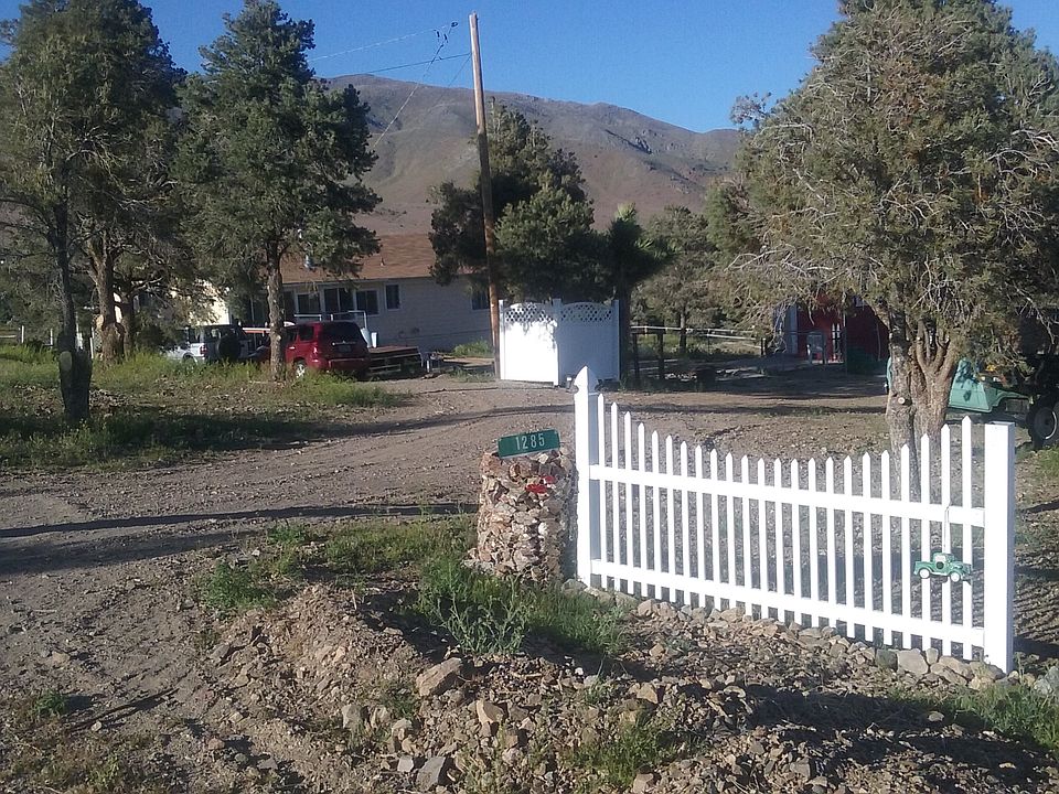 1st image of 1285 Sandstone Dr
