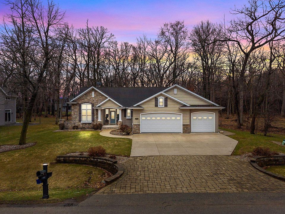 1st image of 4231 Westview Ln