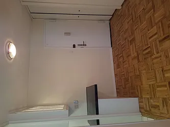 Rented by Luxury Habitat