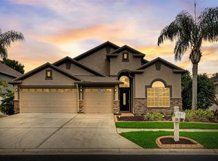 2629 Kenchester Loop, Zephyrhills, FL 33543