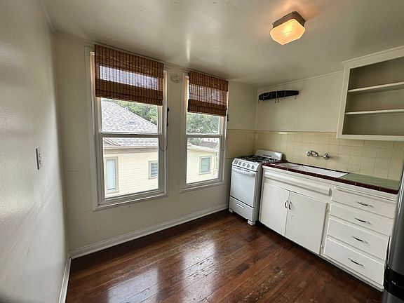 5th image of 114 S Buena Vista St #2