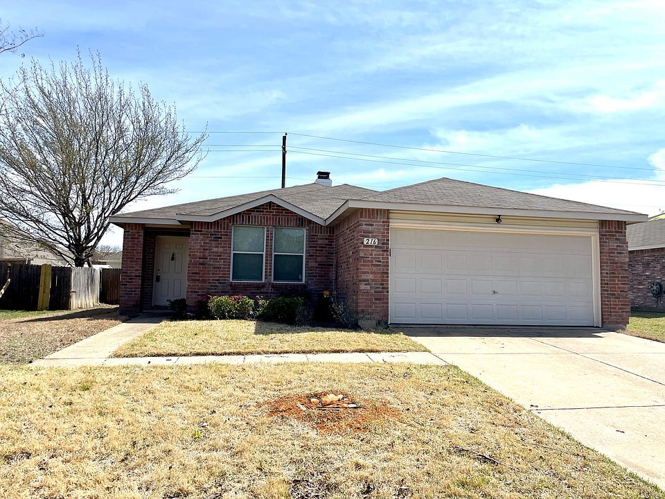 1st image of 216 Lewis Canyon Ln