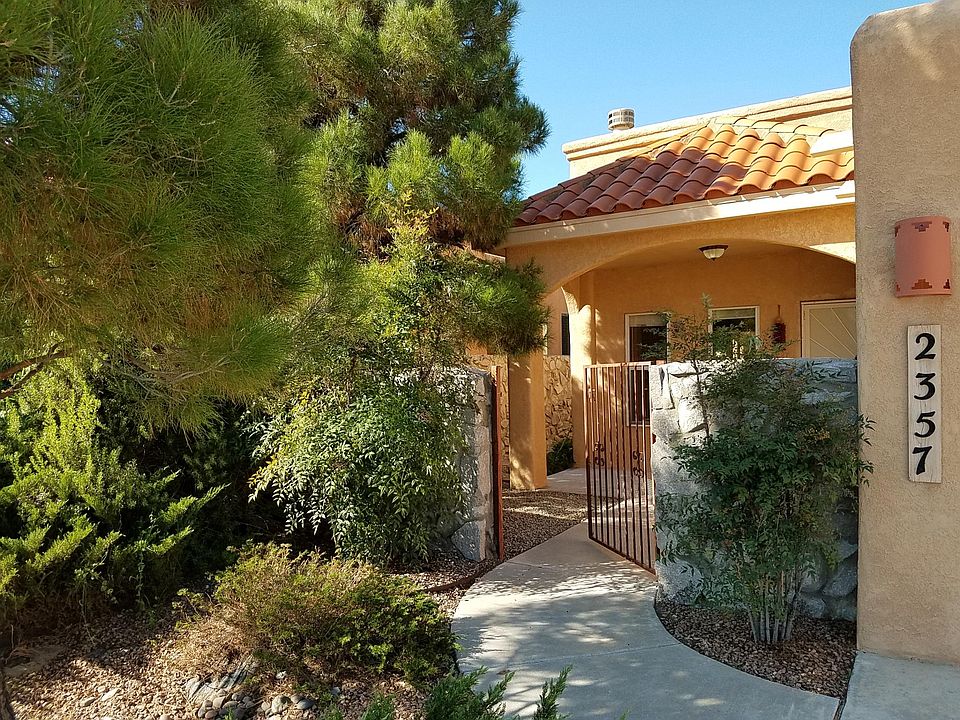 1st image of 2357 Santo Domingo Ave #3