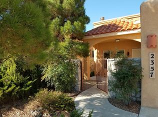 2357 Santo Domingo Ave #3, Las Cruces, NM 88011