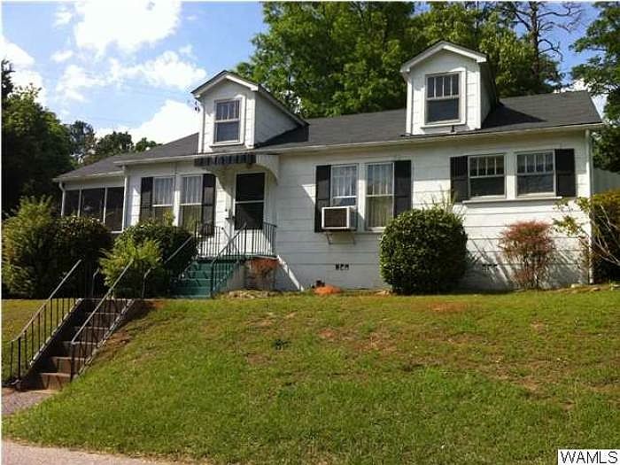 1st image of 2516 13th St