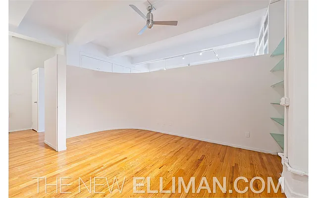 Sold by Douglas Elliman | media 4