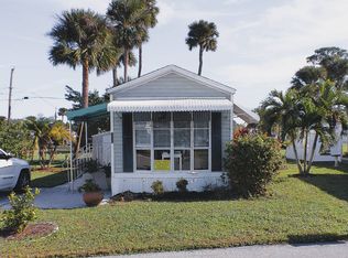 110 Phyllis Dr, Sebastian, FL 32958