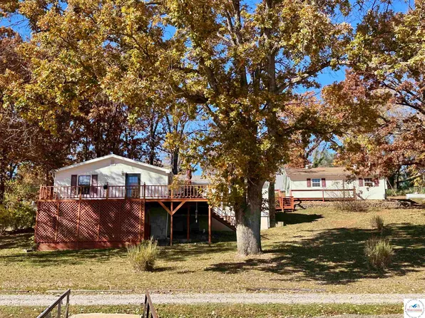 29462 Cornelius St, Warsaw, MO 65355