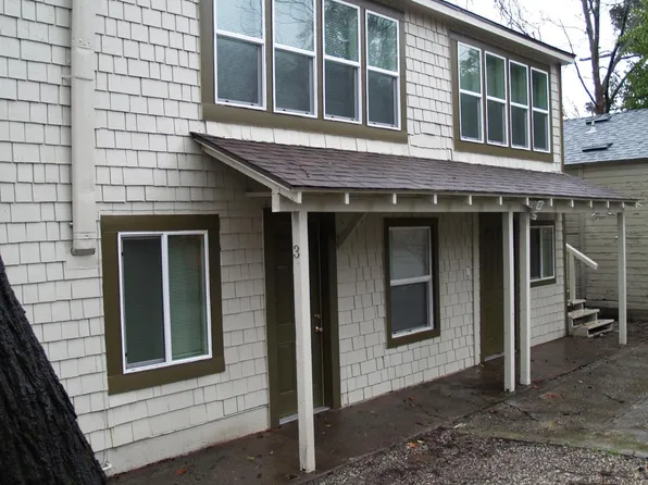 1255 Warner St #3, Chico, CA 95926