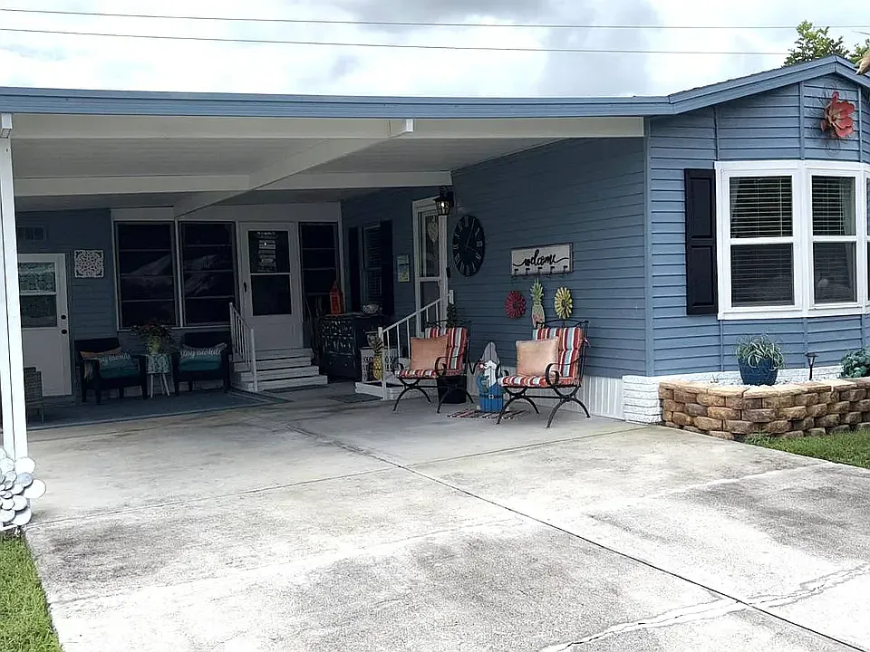 2 bed, 1100 sqft, $1,850 — Photo 4