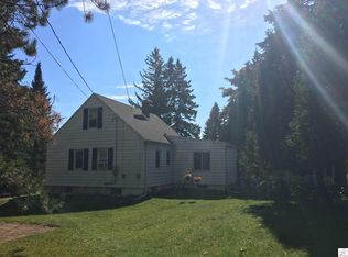 1803 Carver Ave, Duluth, MN 55803