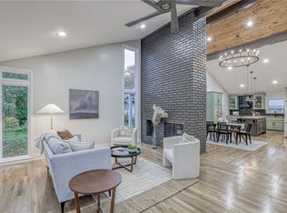 12766 Overbrook Rd, Leawood, KS 66209