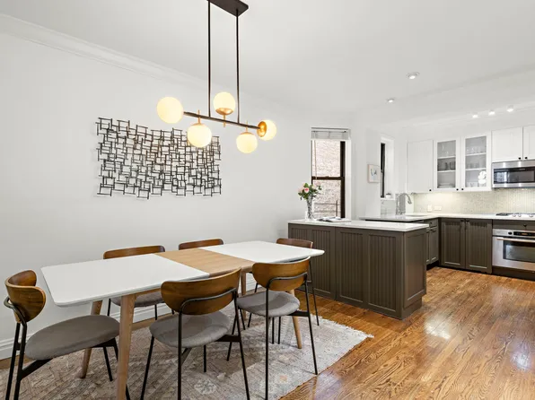 160 West 85th Street 5H image 1 of 13