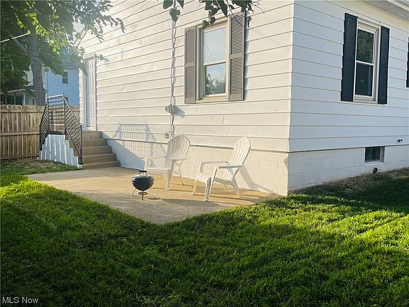 4th image of 109 Billiar St