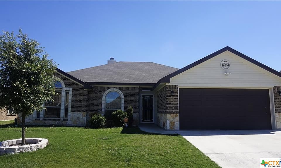 1st image of 502 W Orion Dr