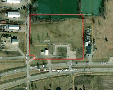 1st image of 2533 W Main St
