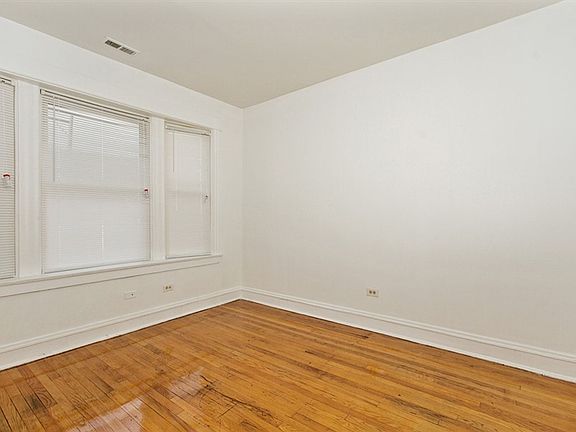 3rd image of 7657-59 S Morgan St #7657-2