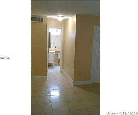 4th image of 14501 N Kendall Dr APT H211