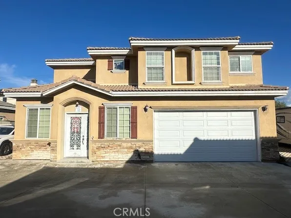 5067 Sereno Dr Unit B, Temple City, CA 91780