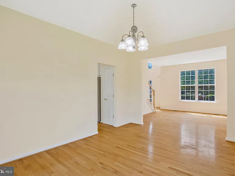 9112 Granite Ct — Photo 19