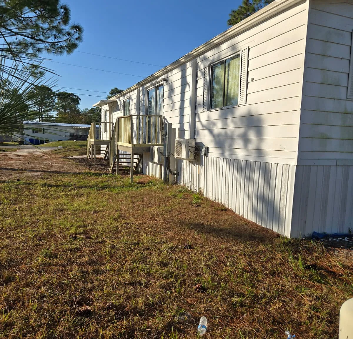 3 bed, 1596 sqft, $1,350 — Photo 3