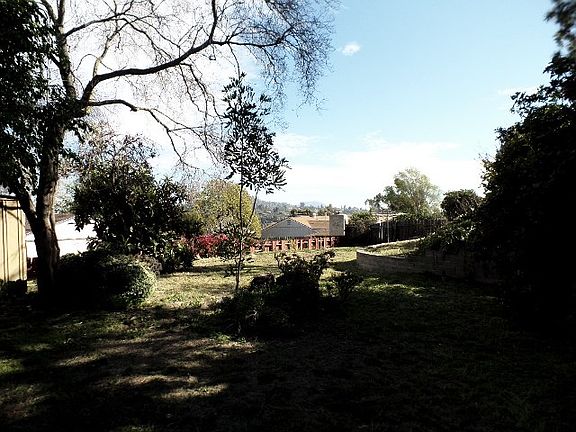 5th image of 8789 Pampa St