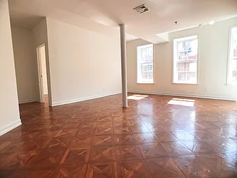 Rented by Metripol Corporation