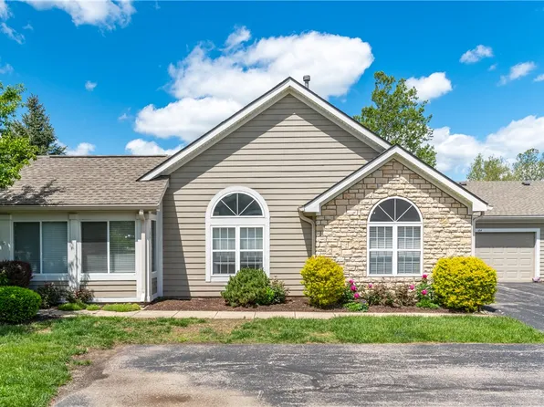 184 Edinburgh Village Dr, Dayton, OH 45458