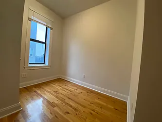 Rented by Best Apartments North Inc