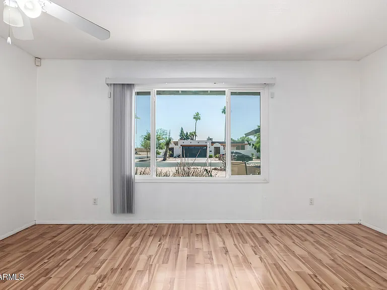 4404 S McAllister Ave — Photo 6